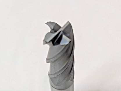Sandvik Coromant Carbide End Mill For Heavy Roughing 1P240-1200-XB 1630 6259737