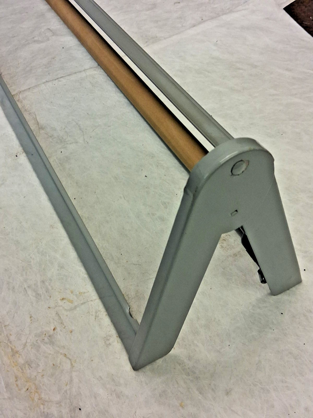 Pro Wrapping Paper Dispenser 24" Wide A500-24