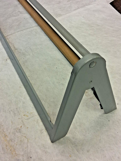 Pro Wrapping Paper Dispenser 24" Wide A500-24