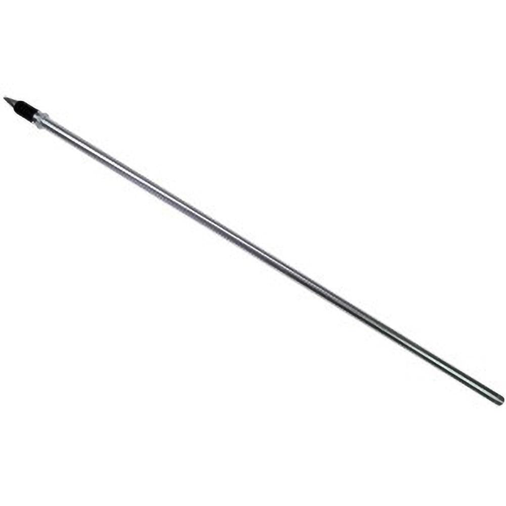 Coilhose Pneumatics Blow Gun Extension Tube with High Flow Tip QTY3 EXT24CN-53