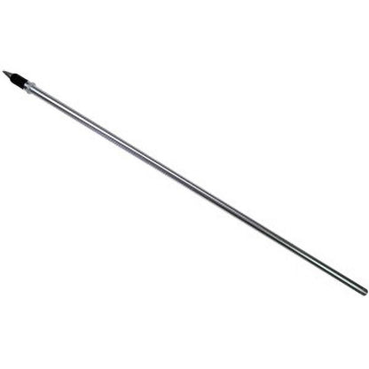 Coilhose Pneumatics Blow Gun Extension Tube with High Flow Tip QTY3 EXT24CN-53