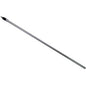 Coilhose Pneumatics Blow Gun Extension Tube with High Flow Tip QTY3 EXT24CN-53