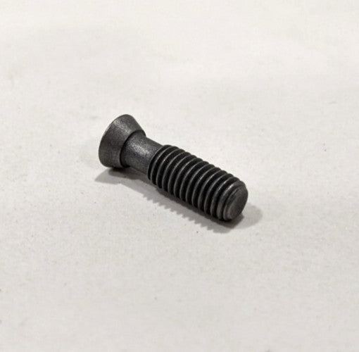 ISCAR Cap Screw for Indexables - T15 Torx - M5 Thread  *QTY 5*  7003873