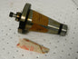 ETM No. 50 x 1/2" Shell End Mill Holder