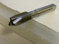 Cleveland M12x1.25 Metric Coarse 6H 3 Fl  HSS Spiral Point Tap QTY 3 C57203