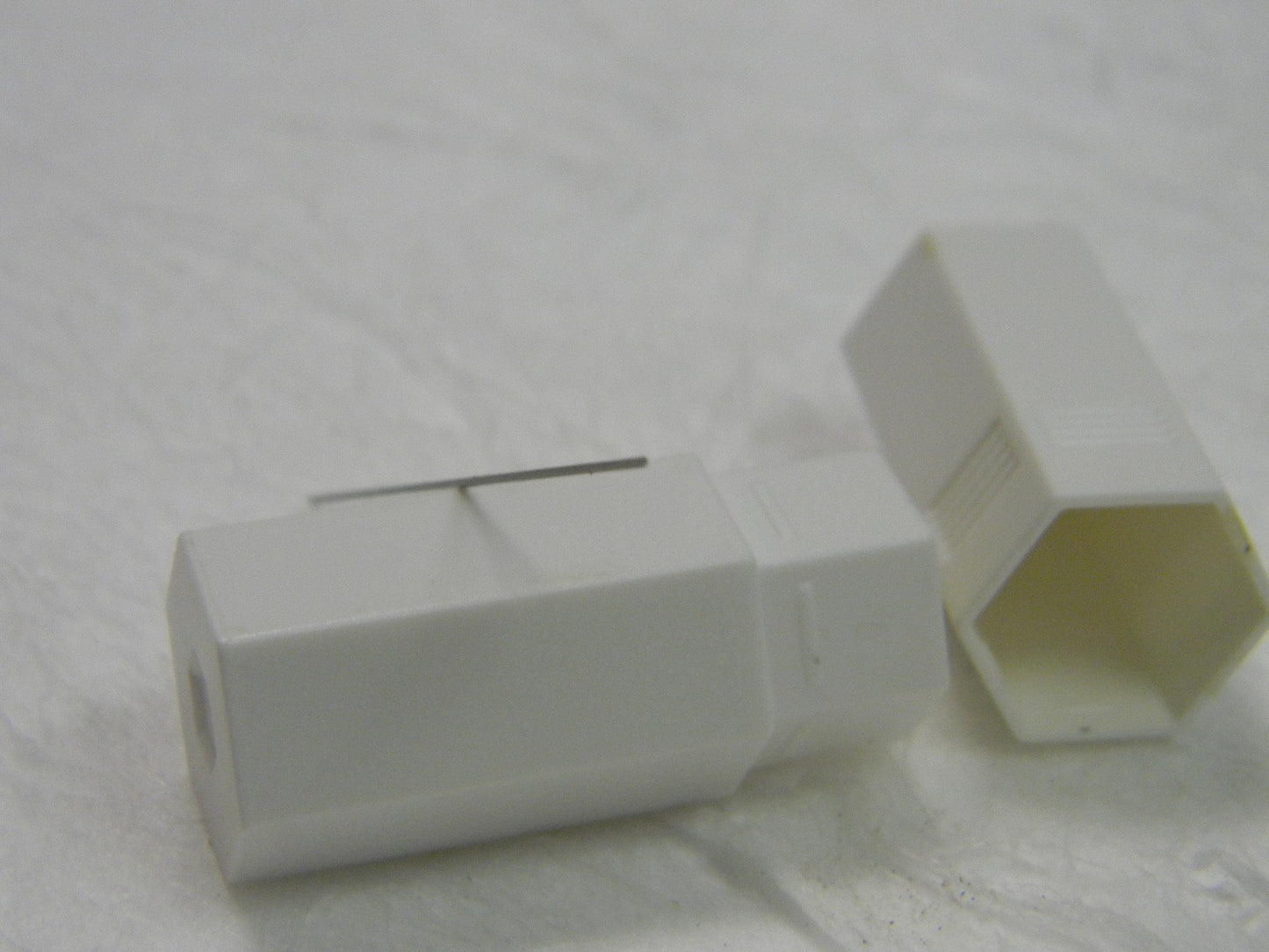SPI Class ZZ Plus Plug and Pin Gage 0.022 Inch Diameter QTY 35  78382082