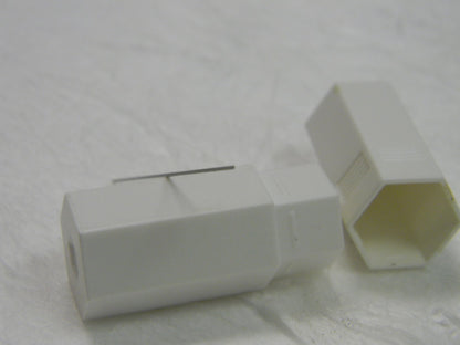 SPI Class ZZ Plus Plug and Pin Gage 0.022 Inch Diameter QTY 35  78382082