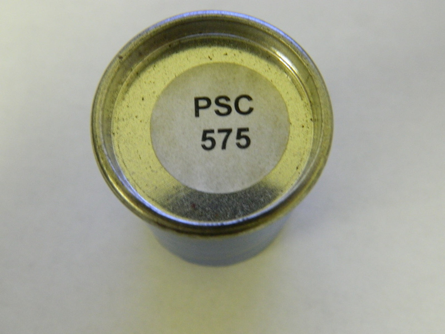 TJ Davies PSC575 CT-30 Retention Knobs Coolant Qty. 4