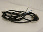 Telemecanique Inductive Proximity Sensor PNP 5mm Detection XS518B1PAL2