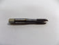 Widia GTD Spiral Point Taps 3/8 - 24" 3FL NF H3 TiCN HSS Qty. 6 85418