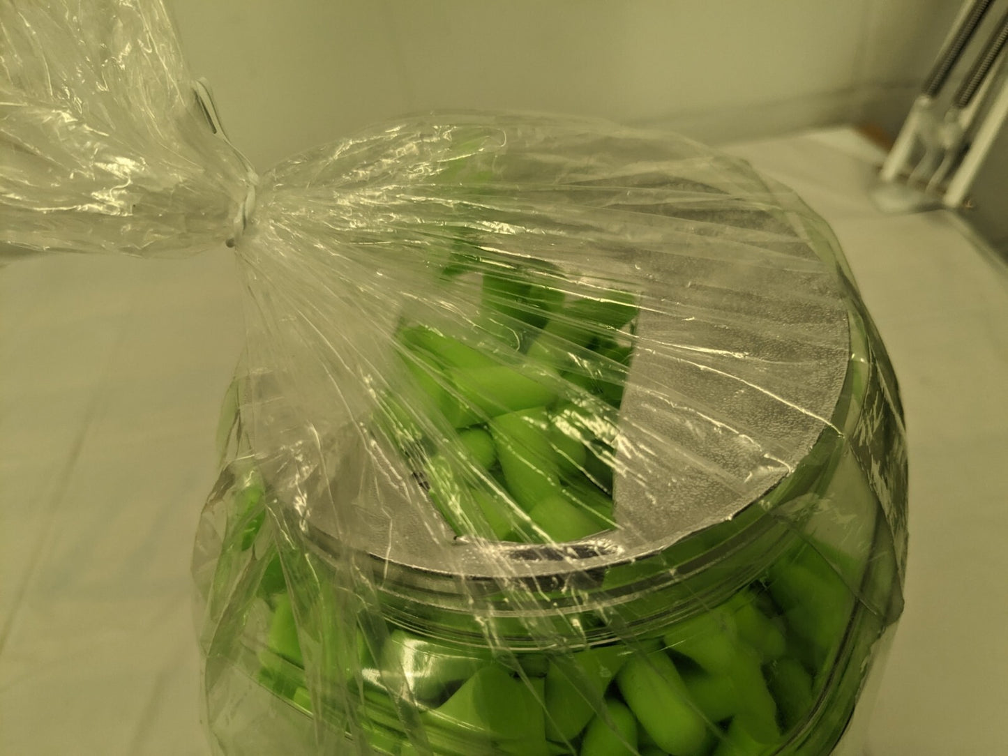 MOLDEX Earplugs 500ct 6706