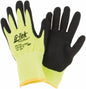 PIP Cut, Puncture &amp; Abrasion-Resistant Glove Sz S, Qty 12 16-340LG/S