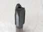 Cleveland Spiral Point Plug Tap HSS 3/4-10NC H3 3FL 1011-TC C55398