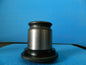 Collis 0.906" x 0.679" x 0.43" x 2.75" Quick Change Tap Adapter #78958