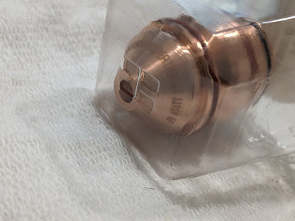Hypertherm Nozzle, Hpr 800A model 220884