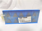 Valenite Tng434t00320 Q8 Ceramic Inserts Qty 10 40640