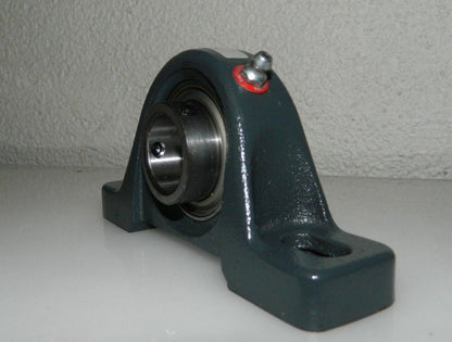 Browning Pillow Block 1" ID 5-1/2" OAL x 2-13/16" OAH 767580