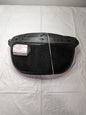 Face Shield Windows & Screens: Mesh Screen, Black, 6 High Qty 18 101-04000