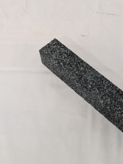 Walter Dressing Stone for Mounted Points 8" X 1" X 1" 12D901