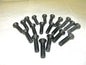 Unbrako Hex Socket Cap Screw 3/4"-10UNC 1/2" Hex Key 3" Under Hea