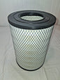 NAPA Gold Engine Air Filter FIL 6482