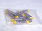 Parker Push To Connect Tube End Reducer 14mm x 8mm Qty-10 XTRPB14-8