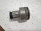 ACCUPRO Tapping Adapter: 1/4" Pipe, #2 Adapter 587285