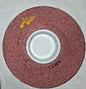 3M Scotch-Brite 8 x 2 x 3 5 A/O CRS Metal Finishing Wheel 42079