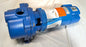 GOULDS PUMPS Irri-Gator Self-Priming Centrifugal Pump  115/230V  3/4hp  GT07