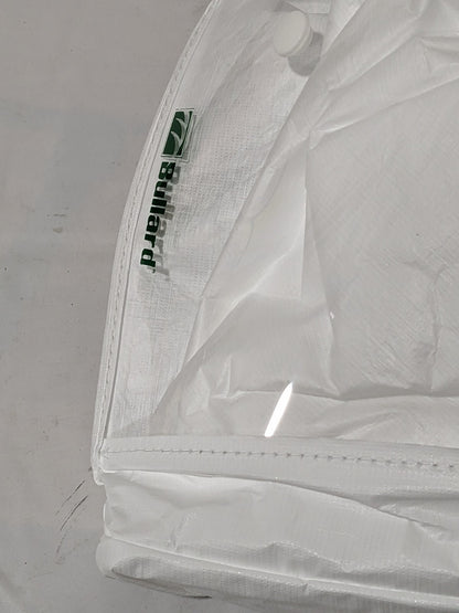 BULLARD PAPR & Supplied Air (SAR) Headgear CC20 Series 20TICN