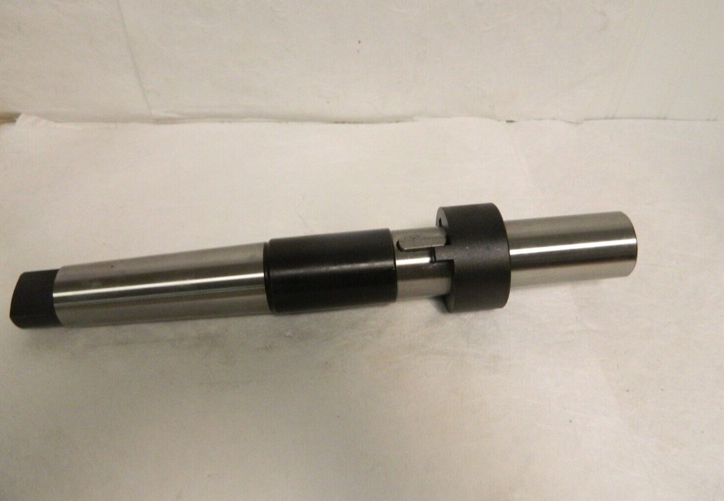 Pro #11 3-1/16 to 3-1/2" Reamer Compatibility Shell Reamer Arbor 331-2311