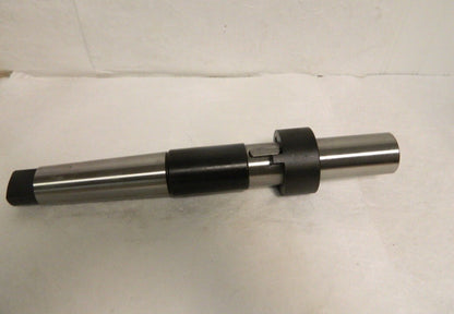 Pro #11 3-1/16 to 3-1/2" Reamer Compatibility Shell Reamer Arbor 331-2311