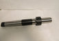 Pro #11 3-1/16 to 3-1/2" Reamer Compatibility Shell Reamer Arbor 331-2311