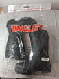 Tingley Composite Toe Work Knee Boots Size 9 27251.09