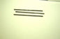 Solid Carbide Reamers  .0455" x 3/8" x 1-1/2" 4Flute QTY 5 82104555