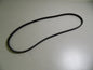 Continental ContiTech Belt No. BX46 Section BX Torque Flex V-Belt 20039559