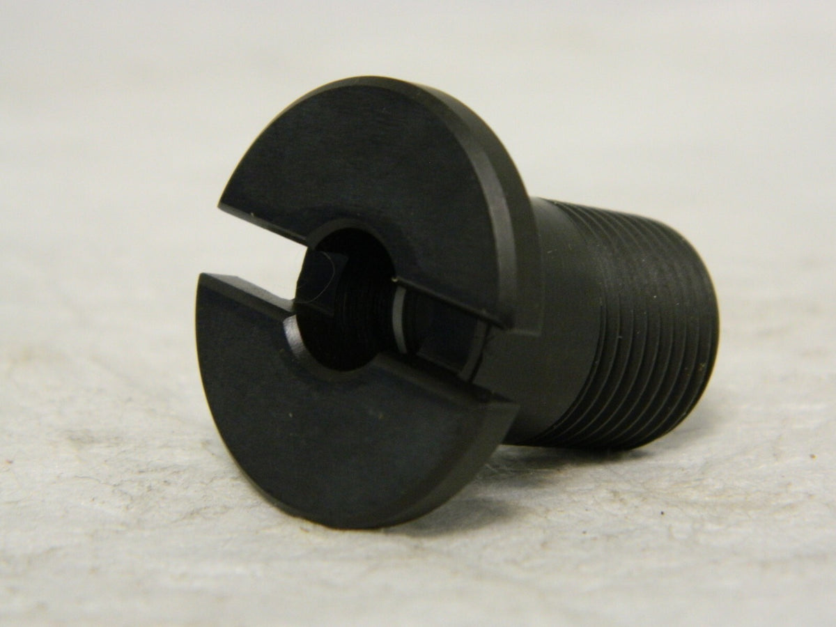 Kennametal 208 Shank for Indexables 123025209