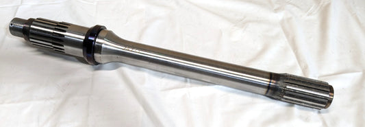 TUG Short Axle Shaft  MA Tractor  T6-2001-603