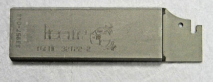 Iscar TGFHL 32T22-2 2302232