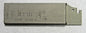 Iscar TGFHL 32T22-2 2302232