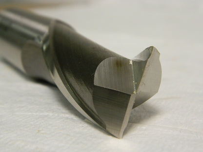 Putnam Tools Spiral Keyway End Mill .997" x 1" x 1-5/8" x 4-1/8&q