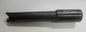 RTC End Mill  2FL R360-1000-71