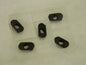 Kennametal Carbide Milling Insert EDPT1848HD Grade KCPK30 Qty. 5   3023166