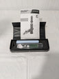 Zebra Skimmers Refractometer, 0 To 32 Percent Brix OPT32