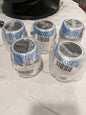 Cam & Groove Coupling 1-1/2" Part F, Aluminum, 1,000 psi Max Qty 5 WS-HF-CAM-177