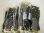 Prime Gray/Black XL Nylon Work &amp; General Purpose Gloves 12pk 38-625