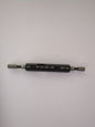 SPI Plug Thread Gage: #10-32 Thread, 2B Class, Double End 34-369-9