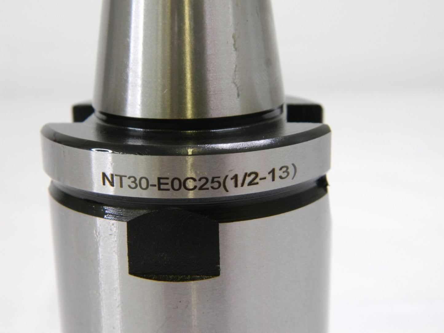 Collet Chuck NT30-E0C25 1/2-13 08605024