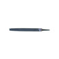 Nicholson American-Pattern Files 6PK 12" Long Flat Double 00070NN