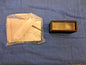 Progress Lighting Landscape Rail &amp; Deck Light P5224-31WB